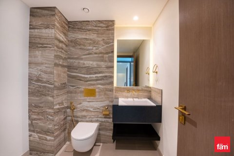Vila u Dubai, UAE 4 spavaćih soba, 448 m2 Br. 709969 - fotografija 21