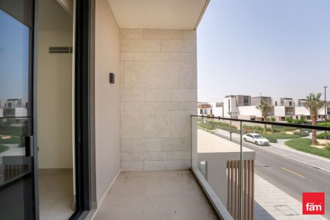 Vila u Dubai, UAE 4 spavaćih soba, 448 m2 Br. 709969 - fotografija 2