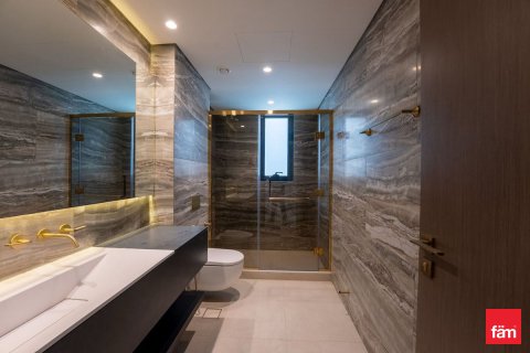 Vila u Dubai, UAE 4 spavaćih soba, 448 m2 Br. 709969 - fotografija 23