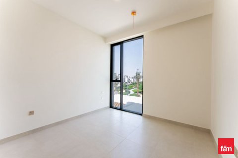 Vila u Dubai, UAE 4 spavaćih soba, 448 m2 Br. 709969 - fotografija 7