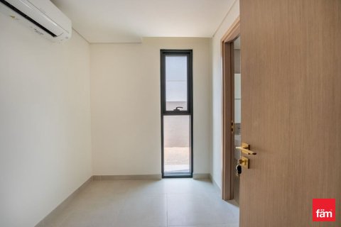Vila u Dubai, UAE 4 spavaćih soba, 448 m2 Br. 709969 - fotografija 8