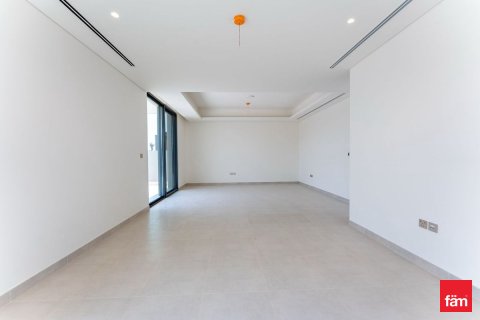 Vila u Dubai, UAE 4 spavaćih soba, 448 m2 Br. 709969 - fotografija 16