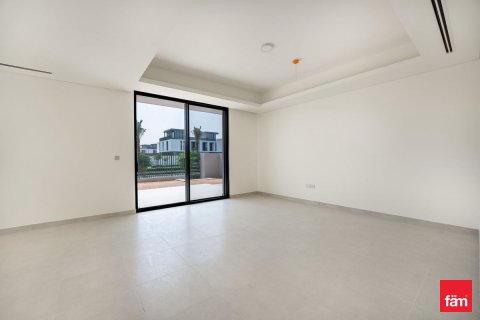 Vila u Dubai, UAE 4 spavaćih soba, 448 m2 Br. 709969 - fotografija 9