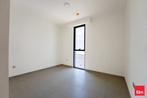 Vila u Dubai, UAE 4 spavaćih soba, 448 m2 Br. 709969 - fotografija 15