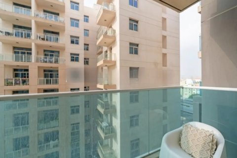 Appartement te koop in Dubai, VAE 1 slaapkamer, 87 vr.m., nr 708965 - foto 7