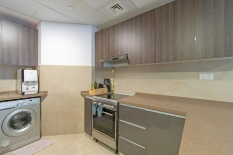 Appartement te koop in Dubai, VAE 1 slaapkamer, 87 vr.m., nr 708965 - foto 2