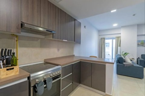 Lakás itt: Dubai, EAE, 1 hálószoba, 87 m², azonosító: 708965