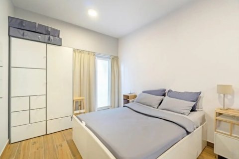 Appartement te koop in Dubai, VAE 1 slaapkamer, 87 vr.m., nr 708965 - foto 5