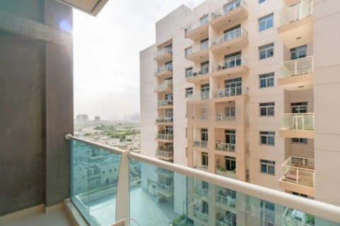 Appartement te koop in Dubai, VAE 1 slaapkamer, 87 vr.m., nr 708965 - foto 8