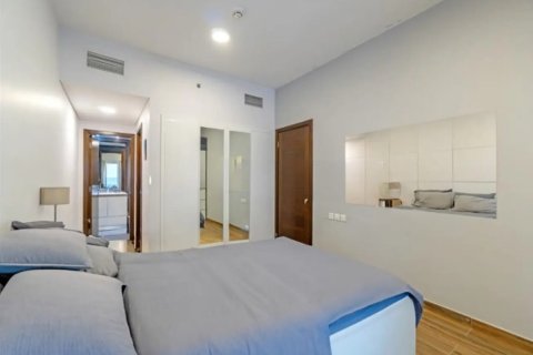 Appartement te koop in Dubai, VAE 1 slaapkamer, 87 vr.m., nr 708965 - foto 6