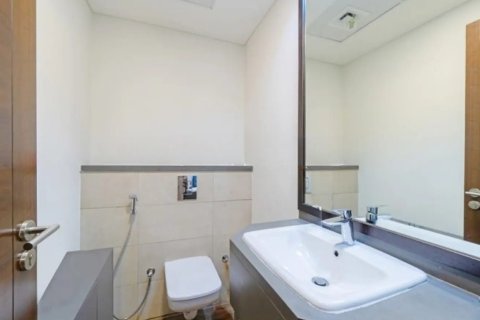 Appartement te koop in Dubai, VAE 1 slaapkamer, 87 vr.m., nr 708965 - foto 9