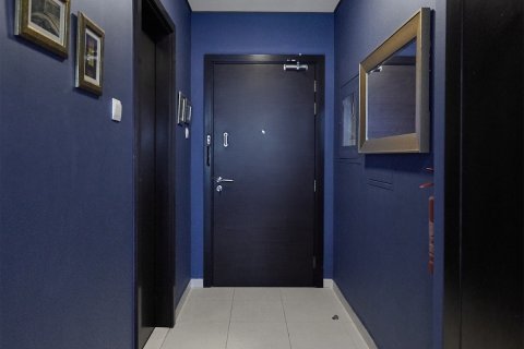 Apartment in Dubai, UAE 1 bedroom, 44 sq.m. № 708963 - photo 14