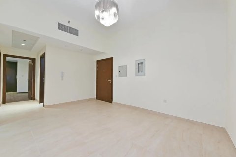 Apartament de vânzare în Dubai, EAU 1 dormitor, 81 mp. №708967 - poză 7