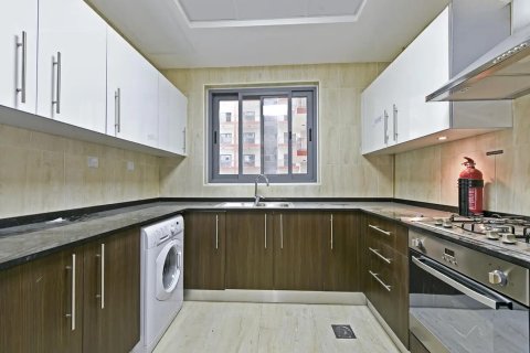 Apartament de vânzare în Dubai, EAU 1 dormitor, 81 mp. №708967 - poză 9