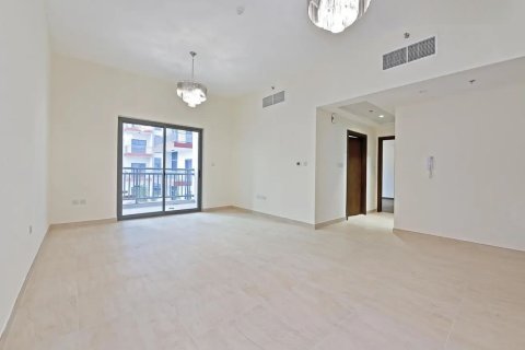 Apartament de vânzare în Dubai, EAU 1 dormitor, 81 mp. №708967 - poză 6