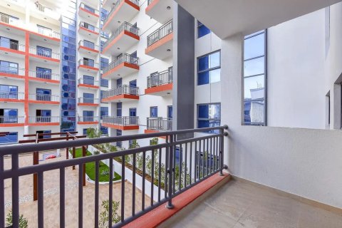 Apartament de vânzare în Dubai, EAU 1 dormitor, 81 mp. №708967 - poză 3