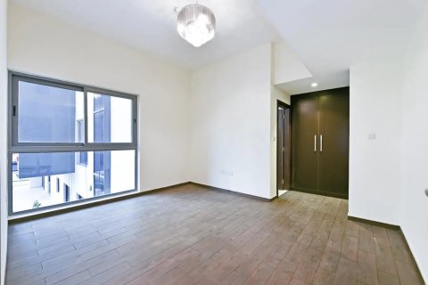 Apartament de vânzare în Dubai, EAU 1 dormitor, 81 mp. №708967 - poză 4