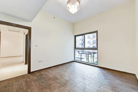 Apartament de vânzare în Dubai, EAU 1 dormitor, 81 mp. №708967 - poză 5