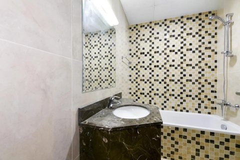 Apartament de vânzare în Dubai, EAU 1 dormitor, 81 mp. №708967 - poză 10