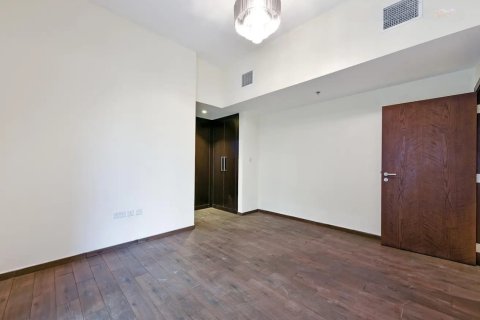 Apartament de vânzare în Dubai, EAU 1 dormitor, 81 mp. №708967 - poză 8