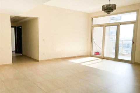 Apartman u Dubai, UAE 113 m2, 2 spavaćih soba Br. 708966