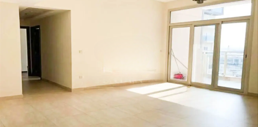 Apartman u Dubai, UAE 113 m2, 2 spavaćih soba Br. 708966