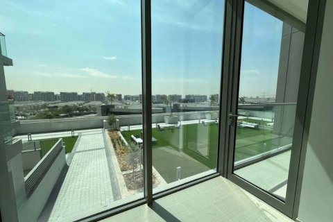 Apartament de vânzare în Dubai, EAU 1 dormitor, 45 mp.  №708968 - poză 8