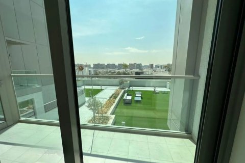 Apartament de vânzare în Dubai, EAU 1 dormitor, 45 mp.  №708968 - poză 7