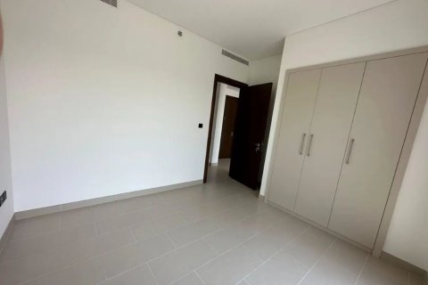 Apartament de vânzare în Dubai, EAU 1 dormitor, 45 mp.  №708968 - poză 5