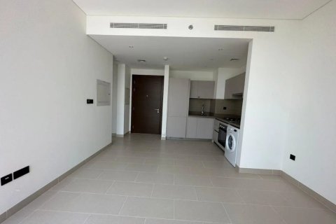 Apartament de vânzare în Dubai, EAU 1 dormitor, 45 mp.  №708968 - poză 2