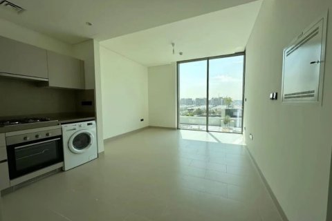 Apartament de vânzare în Dubai, EAU 1 dormitor, 45 mp.  №708968 - poză 3