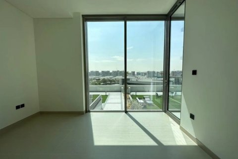 Apartament de vânzare în Dubai, EAU 1 dormitor, 45 mp.  №708968 - poză 6