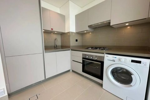 Διαμέρισμα σε Dubai, ΗΑΕ 1 υπνοδωμάτιο, 45 τ.μ. Αρ. 708968