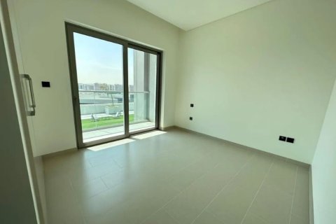 Apartament de vânzare în Dubai, EAU 1 dormitor, 45 mp.  №708968 - poză 4