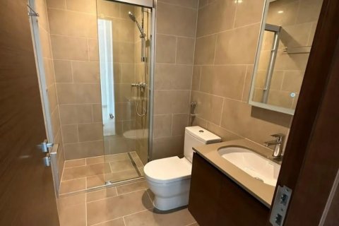 Apartament de vânzare în Dubai, EAU 1 dormitor, 45 mp.  №708968 - poză 9
