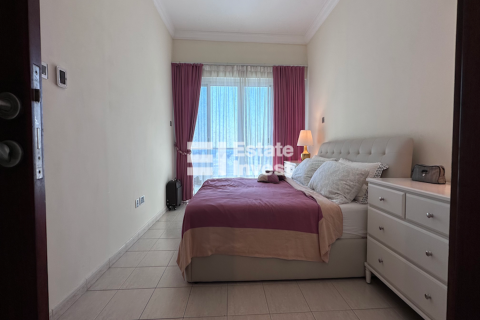 Dubai, BAE’de satılık daire 1 yatak odası, 77.2 m&sup2; No 708964 - fotoğraf 3