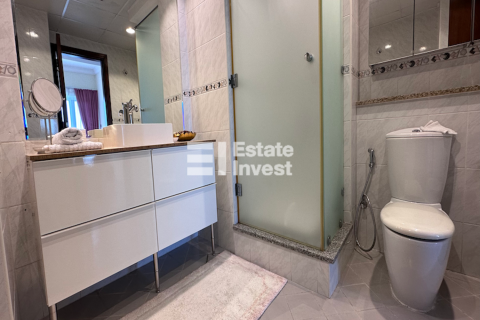 Dubai, BAE’de satılık daire 1 yatak odası, 77.2 m&sup2; No 708964 - fotoğraf 11