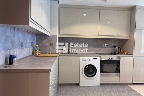 Dubai, BAE’de satılık daire 1 yatak odası, 77.2 m&sup2; No 708964 - fotoğraf 7