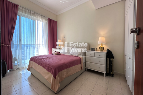 Leilighet i Dubai, Emiratene 1 soverom, 77.2 kvm nr. 708964