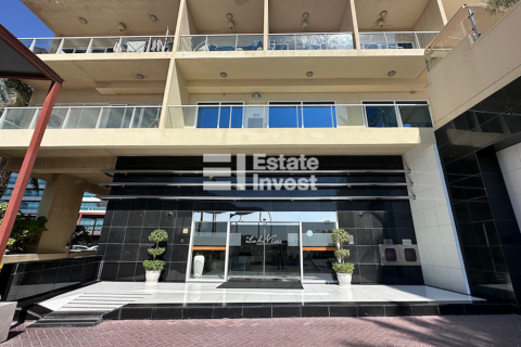 Dubai, BAE’de satılık daire 1 yatak odası, 77.2 m&sup2; No 708964 - fotoğraf 15