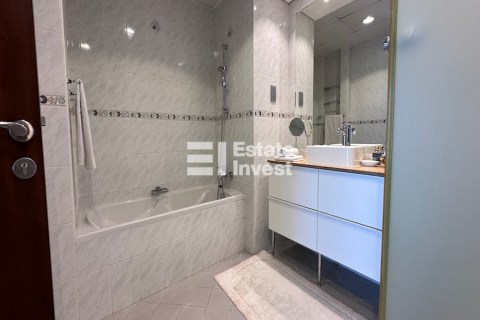 Dubai, BAE’de satılık daire 1 yatak odası, 77.2 m&sup2; No 708964 - fotoğraf 10