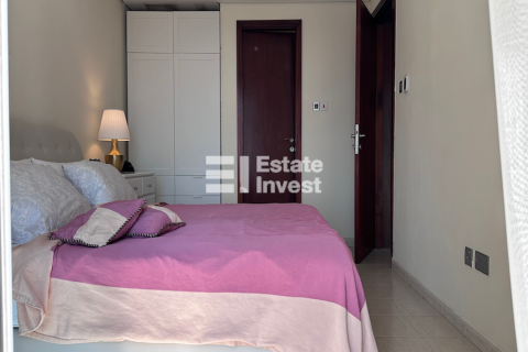 Dubai, BAE’de satılık daire 1 yatak odası, 77.2 m&sup2; No 708964 - fotoğraf 4
