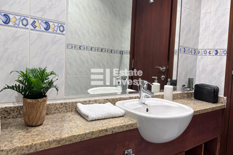 Dubai, BAE’de satılık daire 1 yatak odası, 77.2 m&sup2; No 708964 - fotoğraf 12
