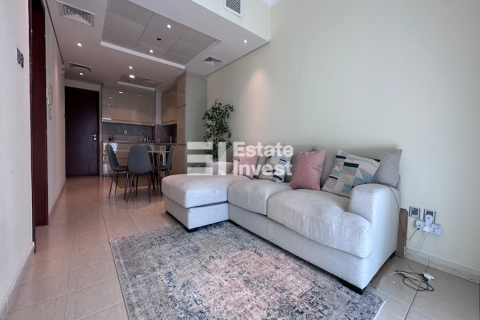Dubai, BAE’de satılık daire 1 yatak odası, 77.2 m&sup2; No 708964 - fotoğraf 5