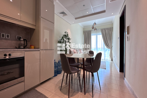 Dubai, BAE’de satılık daire 1 yatak odası, 77.2 m&sup2; No 708964 - fotoğraf 6