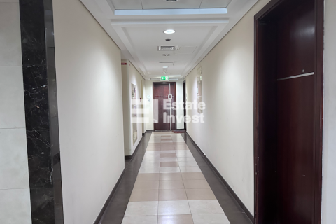 Dubai, BAE’de satılık daire 1 yatak odası, 77.2 m&sup2; No 708964 - fotoğraf 14