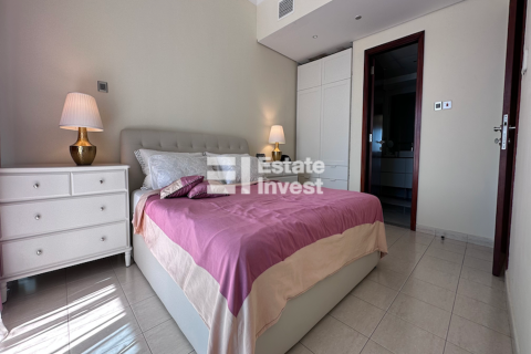 Dubai, BAE’de satılık daire 1 yatak odası, 77.2 m&sup2; No 708964 - fotoğraf 2