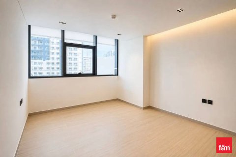 Apartamento para venda em Arjan, Dubai, EAU 2 quartos, 122.3 m2 № 701245 - foto 4
