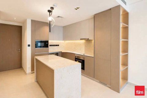 Apartamento para venda em Arjan, Dubai, EAU 2 quartos, 122.3 m2 № 701245 - foto 2