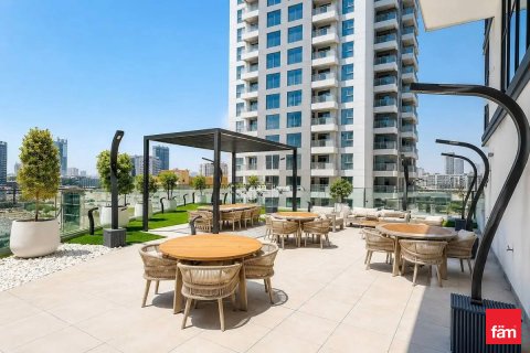 Apartamento para venda em Arjan, Dubai, EAU 2 quartos, 122.3 m2 № 701245 - foto 8